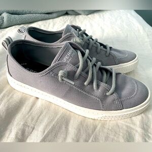 Sperry shoreline casual shoe